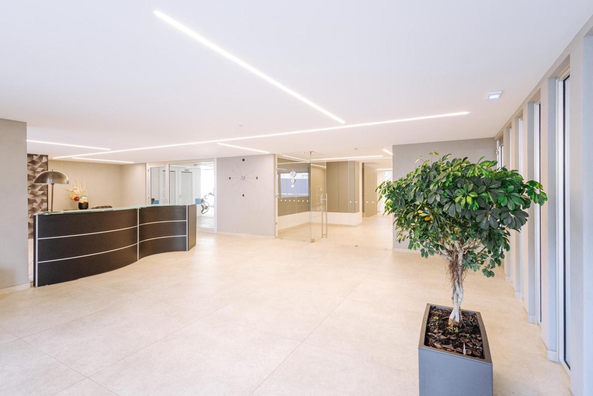 Marisabella Suite Spa 5 Bari Exterior foto